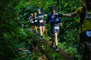 BIB: 1927
                            <button type="button" onclick="openModal(18922483)" class="btn btn-primary btn-sm float-right btn-popup" data-toggle="modal" data-target=".modal-high-quality">
                        <i class="fas fa-shopping-cart"></i> Add to Cart
                    </button>
                                            <button type="button" onclick="isThisMe(18922483, true)" class="btn btn-success btn-sm float-right btn-popup btn-isme hidden" data-toggle="tooltip" data-placement="bottom" title="นี่คือรูปของคุณใช่ไหม คลิกที่นี่เพื่อเอาเข้าอัลบั้ม">
                        <i class="fas fa-plus"></i> Add to album
                    </button>
                    <button type="button" onclick="isThisMe(18922483, false)" class="btn btn-warning btn-sm float-right btn-popup btn-isnotme hidden">
                        <i class="fas fa-ban"></i> Remove from album
                    </button>